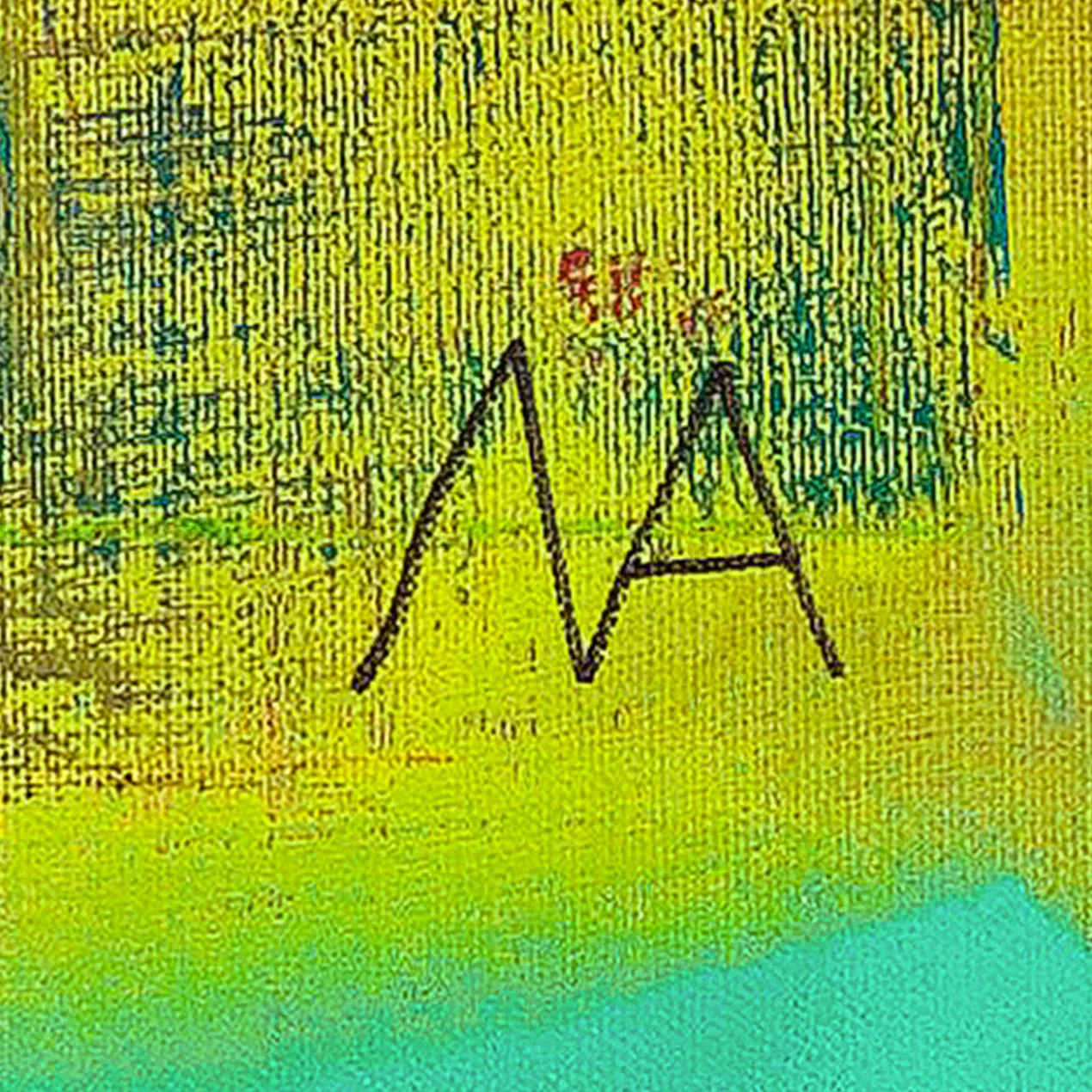 Mikail Akar – Welle