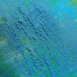 Mikail Akar – Welle