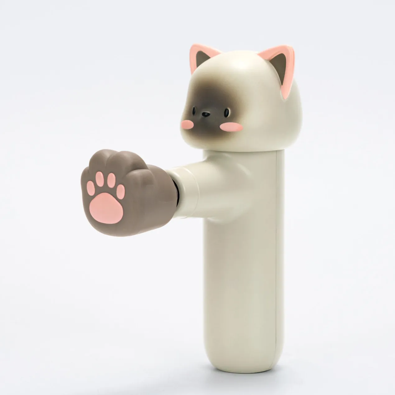 Mini-Massagegerät