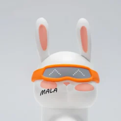 Mini-Massagegerät