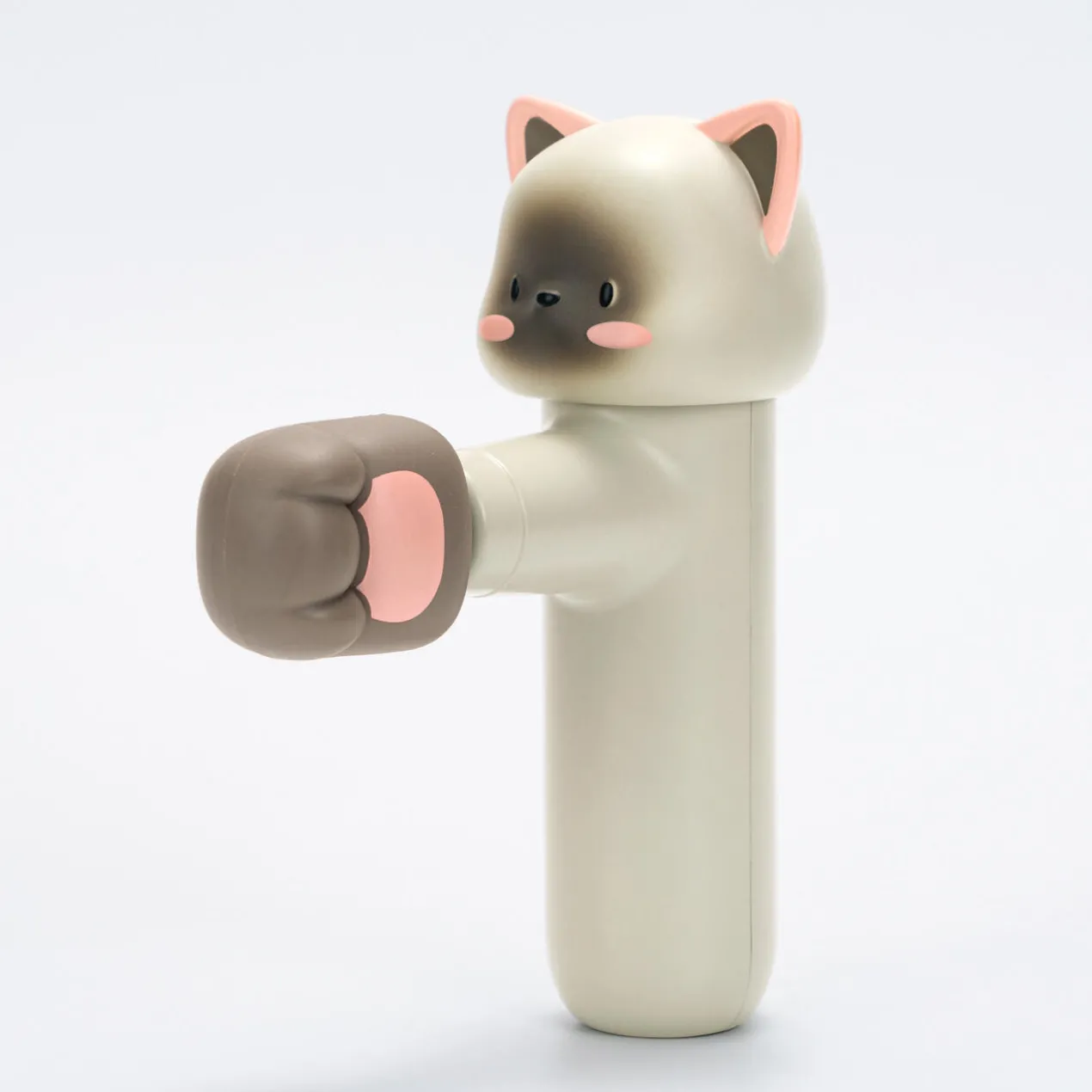 Mini-Massagegerät