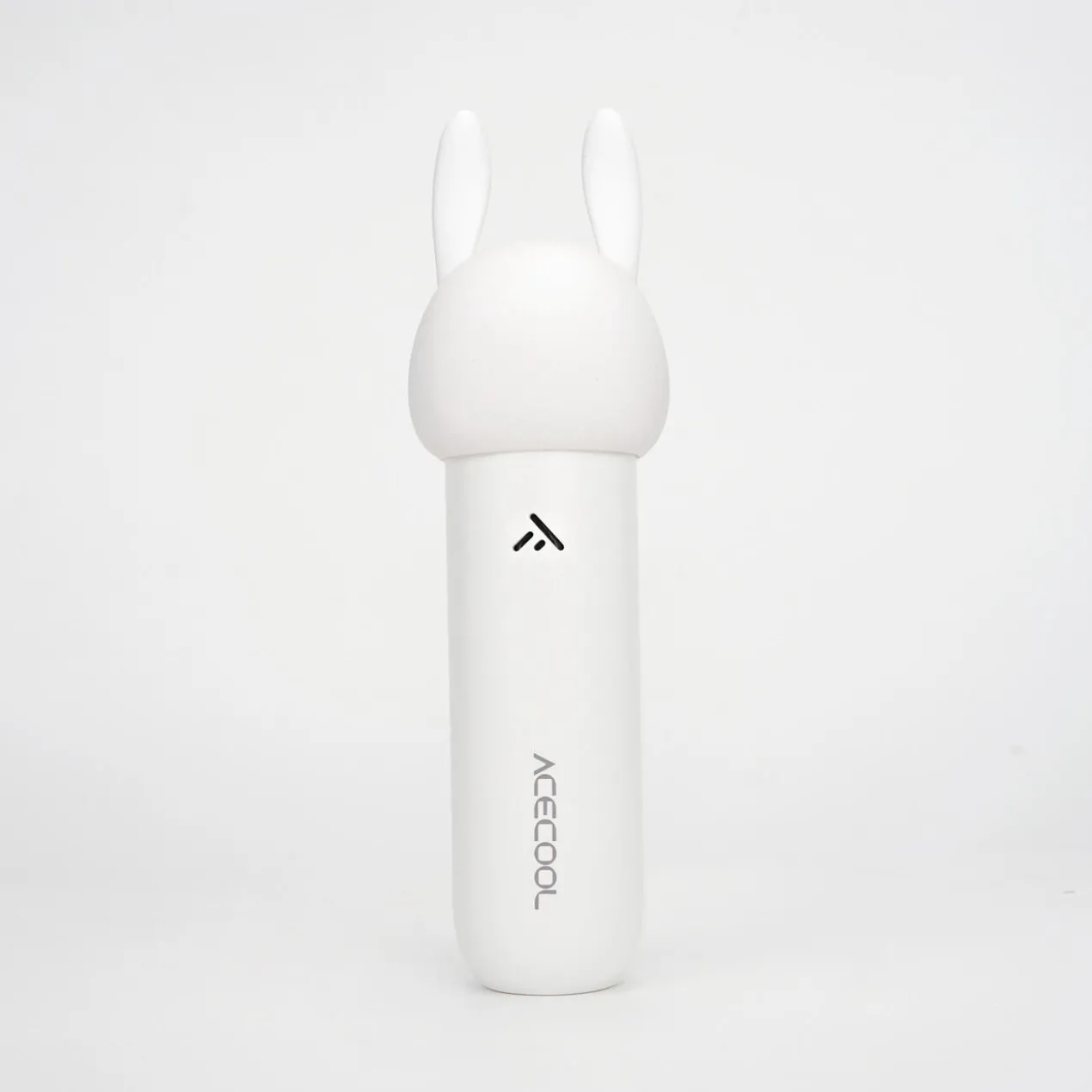 Mini-Massagegerät