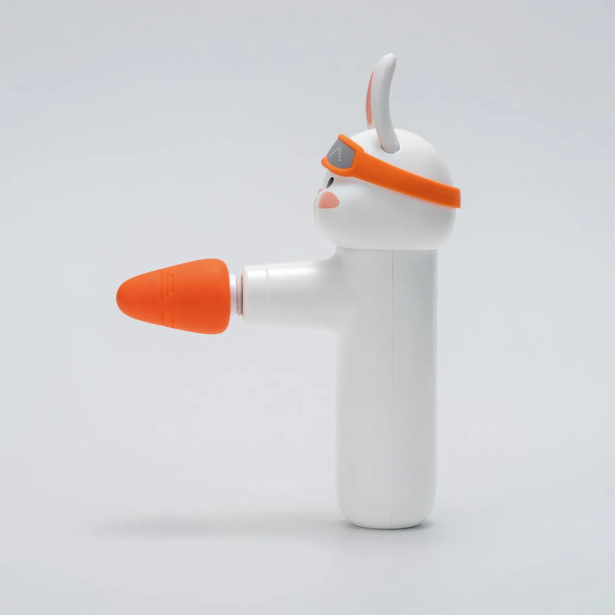 Mini-Massagegerät
