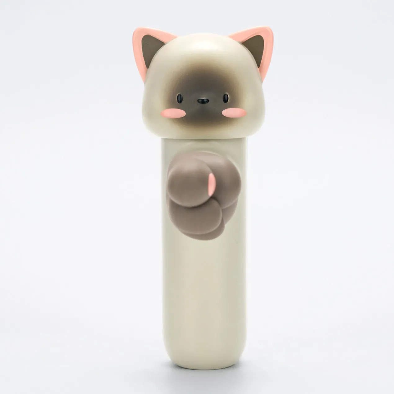 Mini-Massagegerät