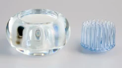 Mini-Steckvase