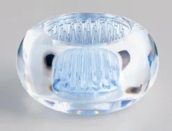 Mini-Steckvase