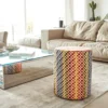 Missoni-Sitzhocker