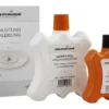 250 ml Leder- & Fell-Waschkonzentrat + 100 ml Fixativ
