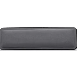 Mobilgeräte-Reiniger 3-in-1