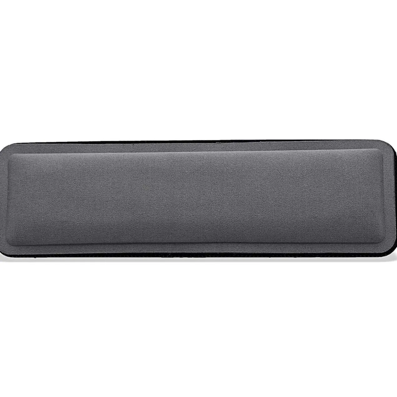 Mobilgeräte-Reiniger 3-in-1