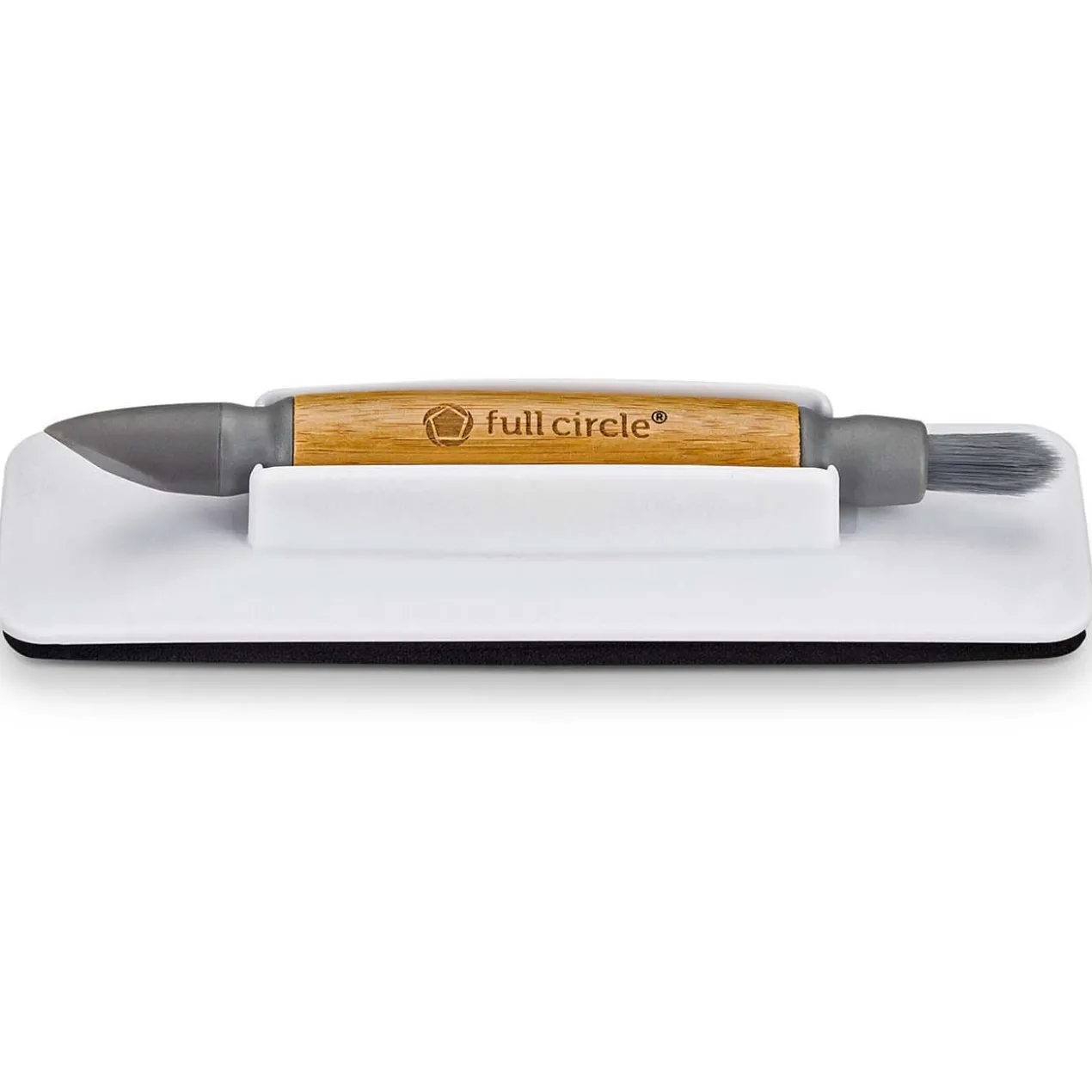Mobilgeräte-Reiniger 3-in-1