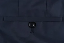 Modul-Anzug Super-120