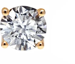 Moissanite Schmuck