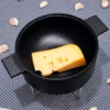 mono Design-Fondue
