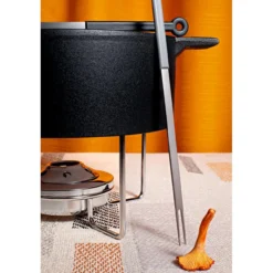mono Design-Fondue