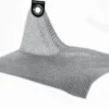 mono Softmesh-Reinigungsgewebe