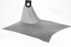 mono Softmesh-Reinigungsgewebe