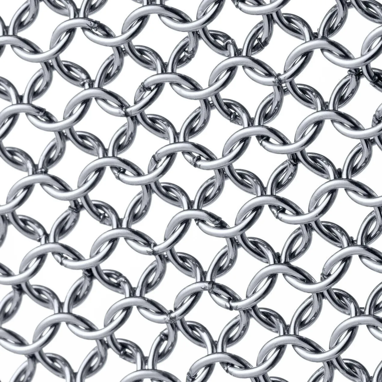 mono Softmesh-Reinigungsgewebe