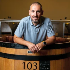 Montrachet Louis Jadot 2022, Burgund, Frankreich