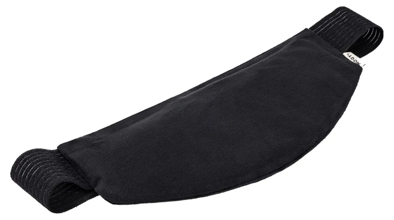Moqy® Moorkissen
