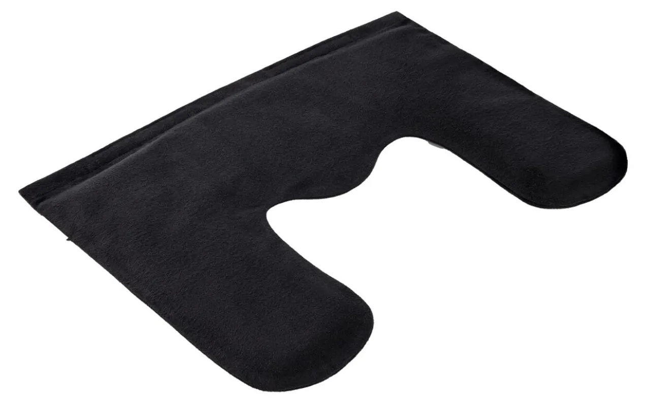 Moqy® Moorkissen