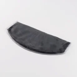 Moqy® Moorkissen