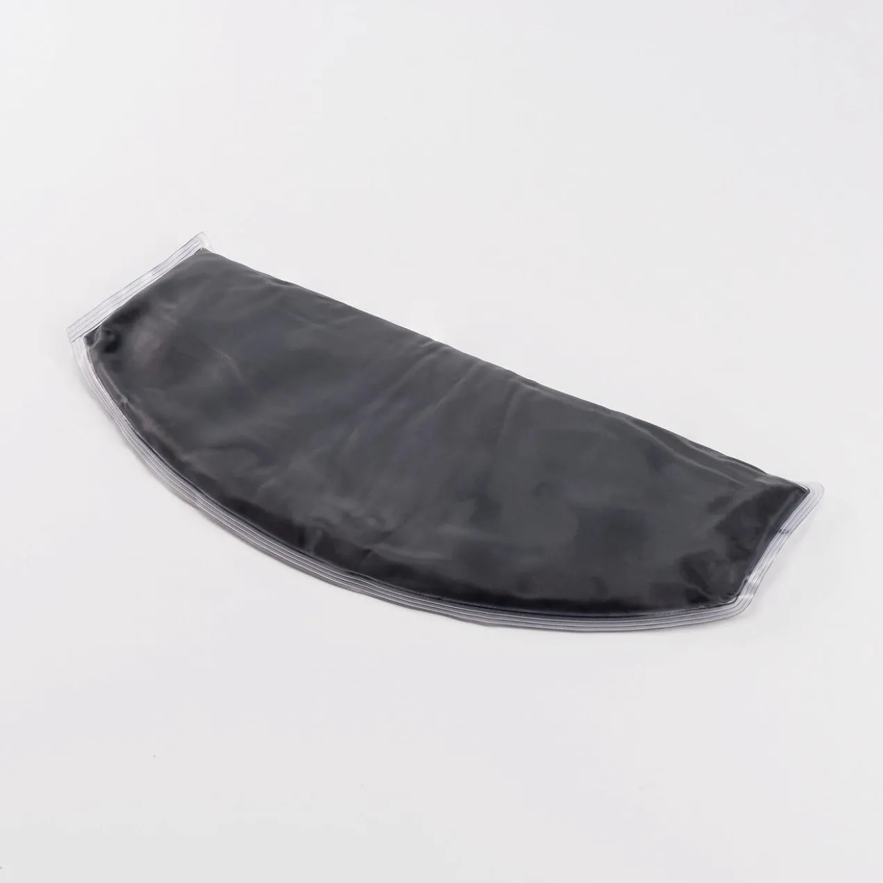 Moqy® Moorkissen