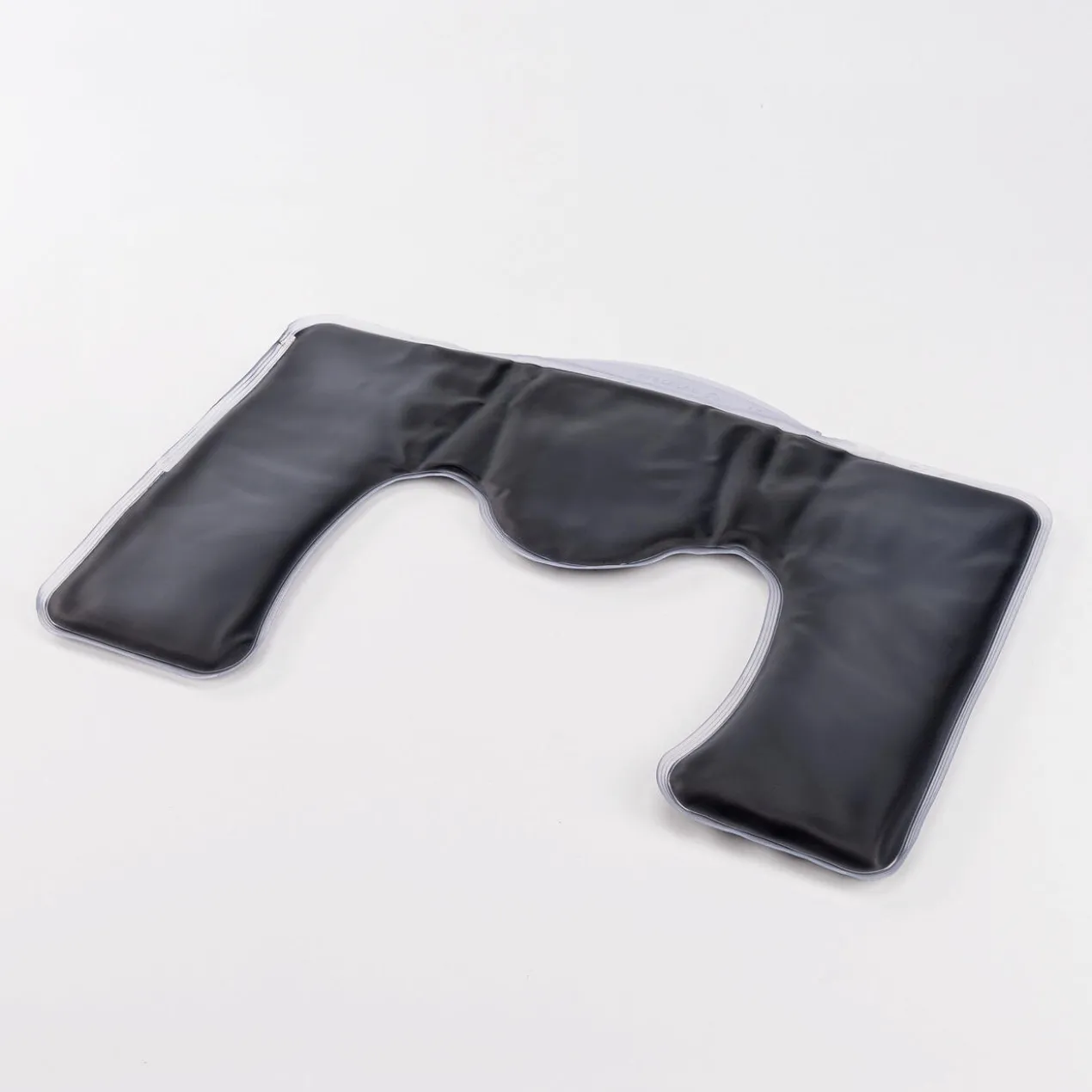 Moqy® Moorkissen