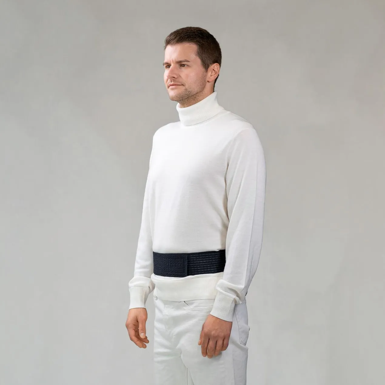 Moqy® Moorkissen