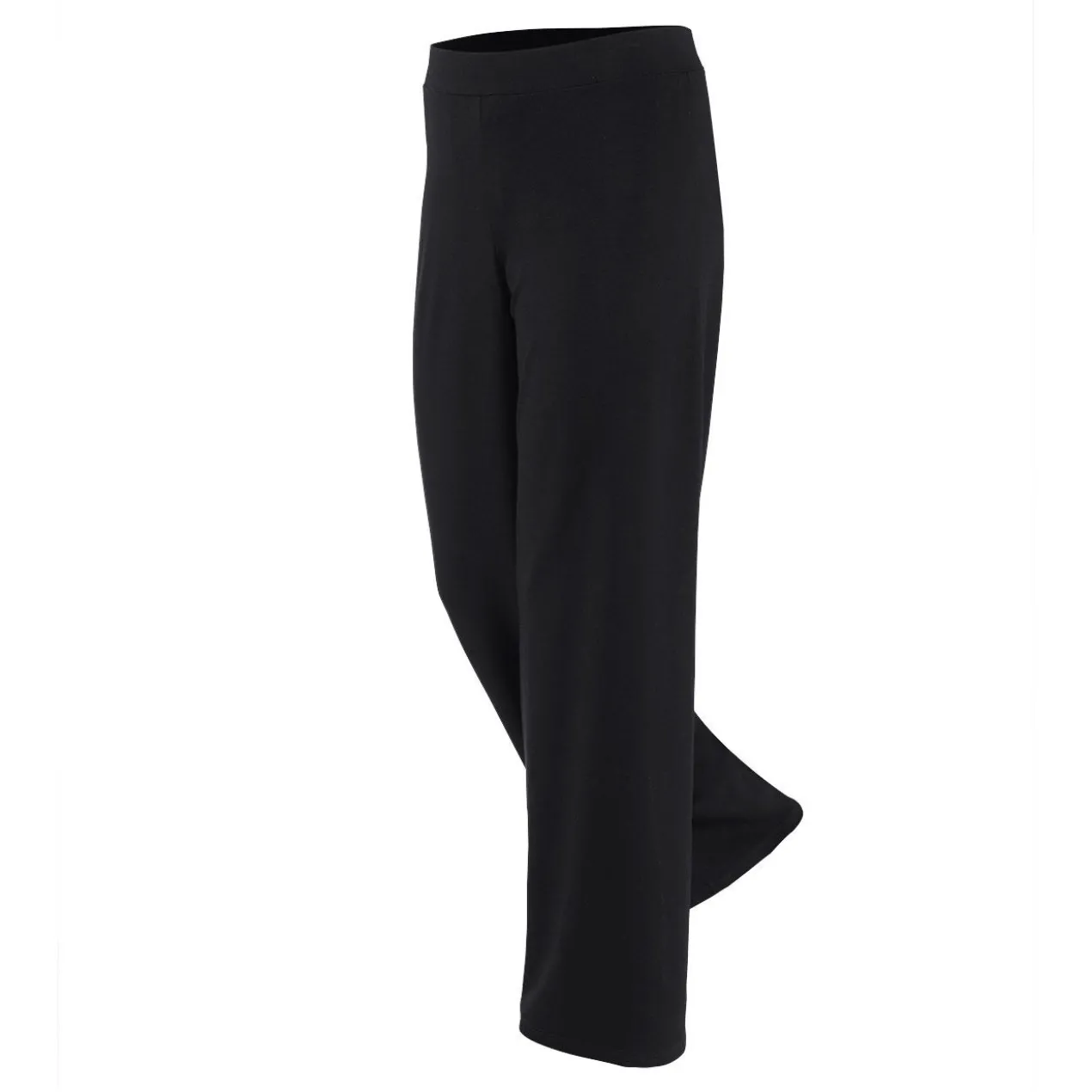 Moya 24-Stunden-Basics