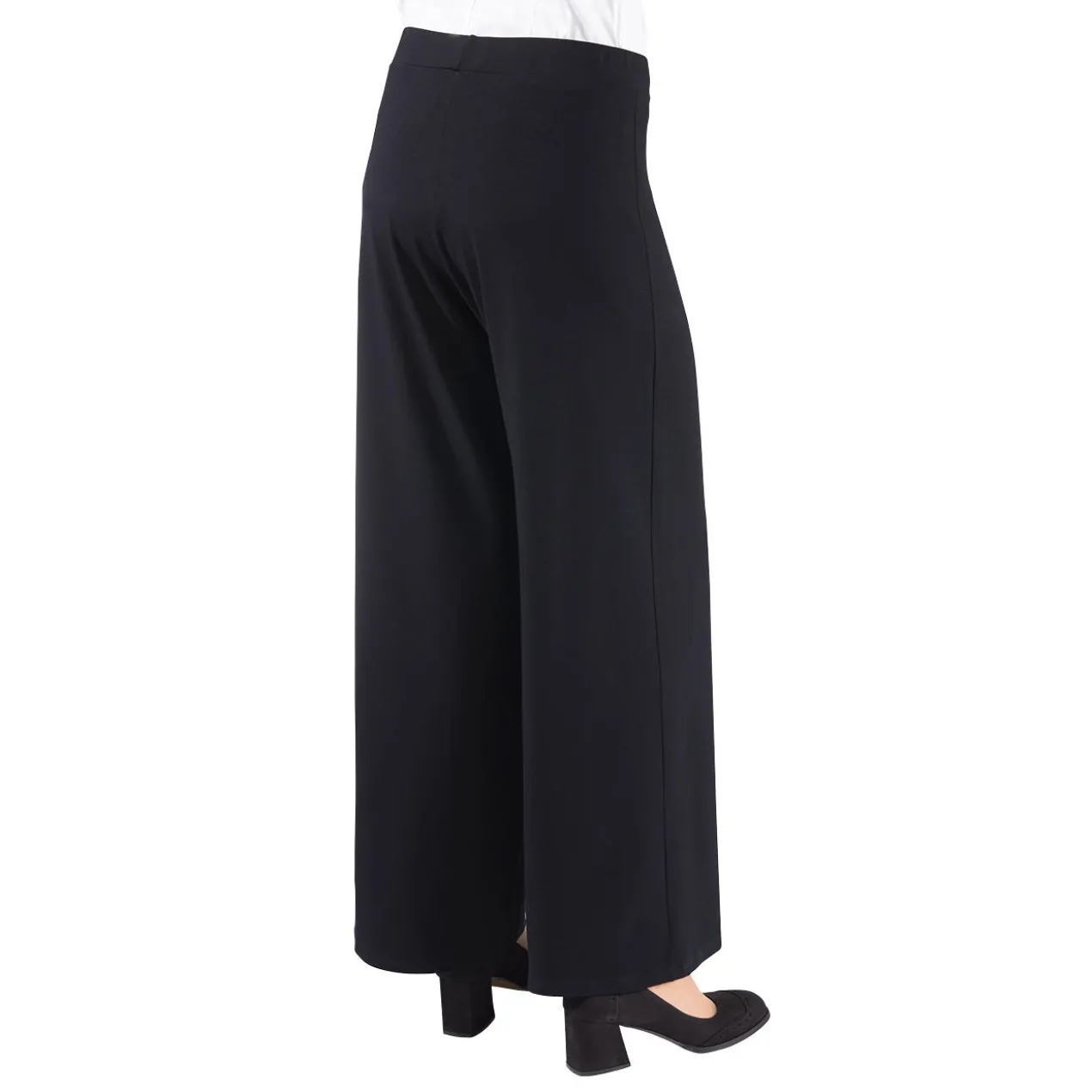 Moya 24-Stunden-Basics