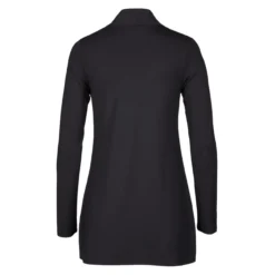 Moya 24-Stunden-Basics