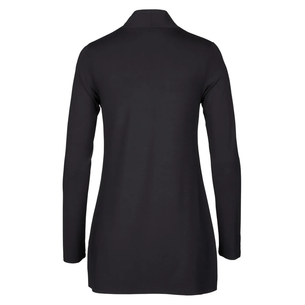 Moya 24-Stunden-Basics