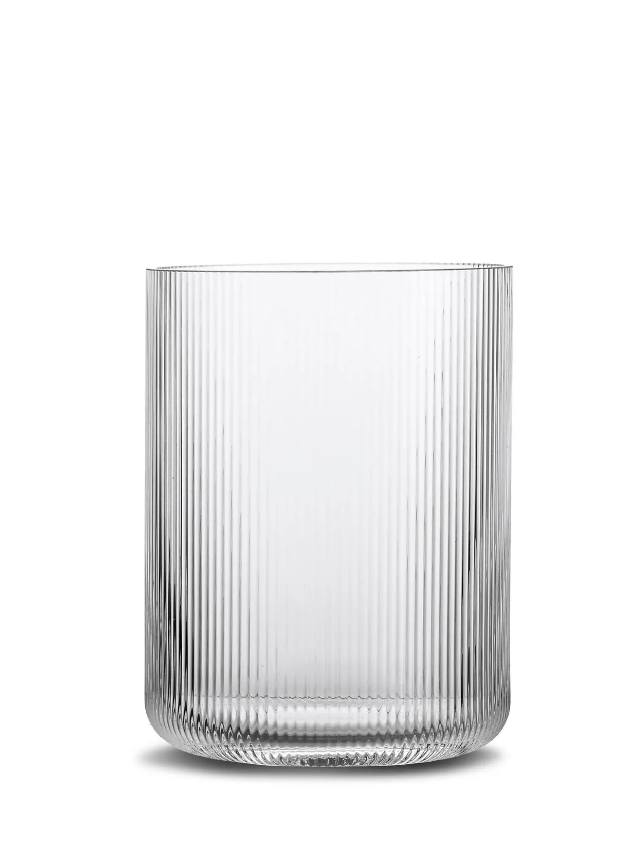 Multi-Vase