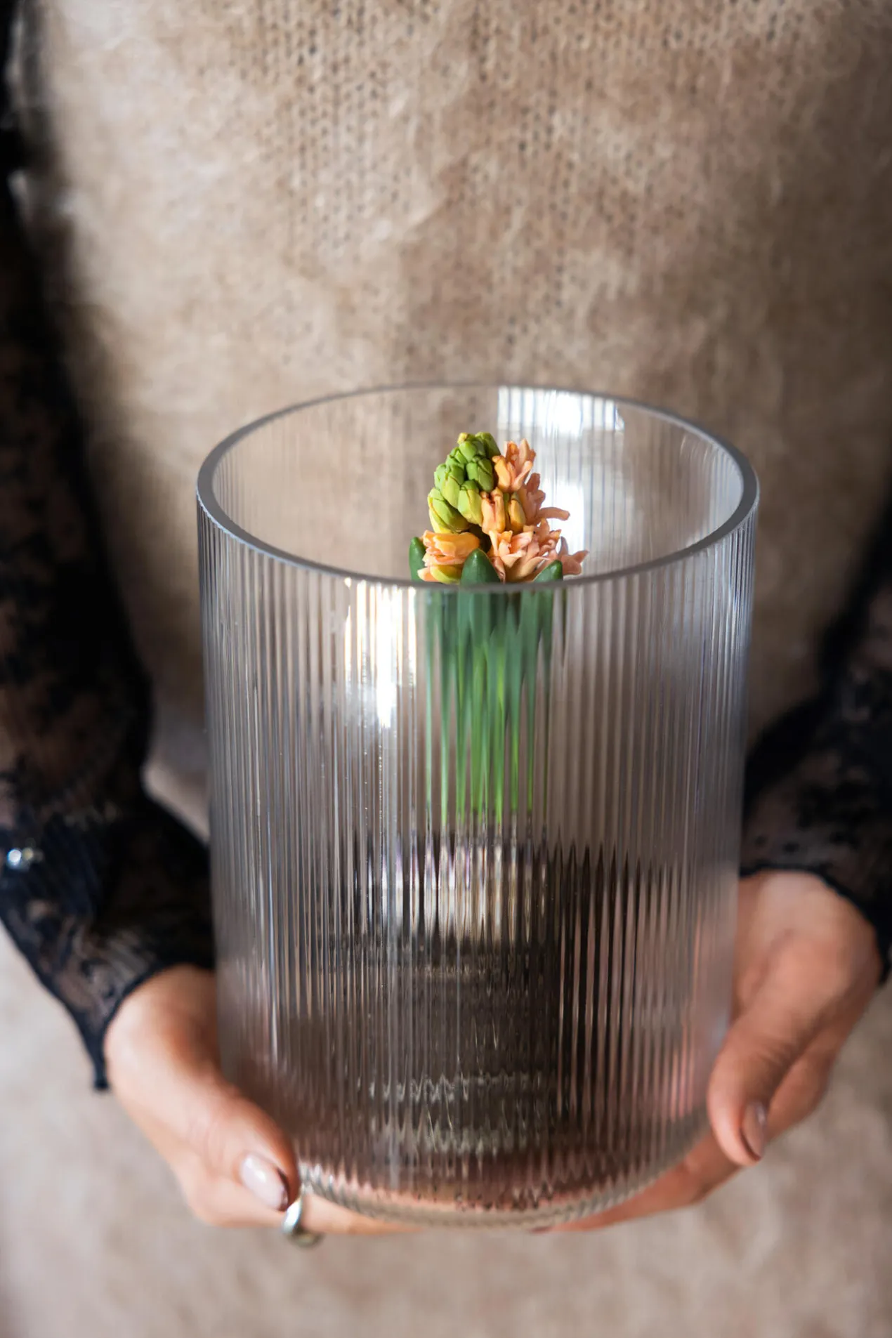 Multi-Vase