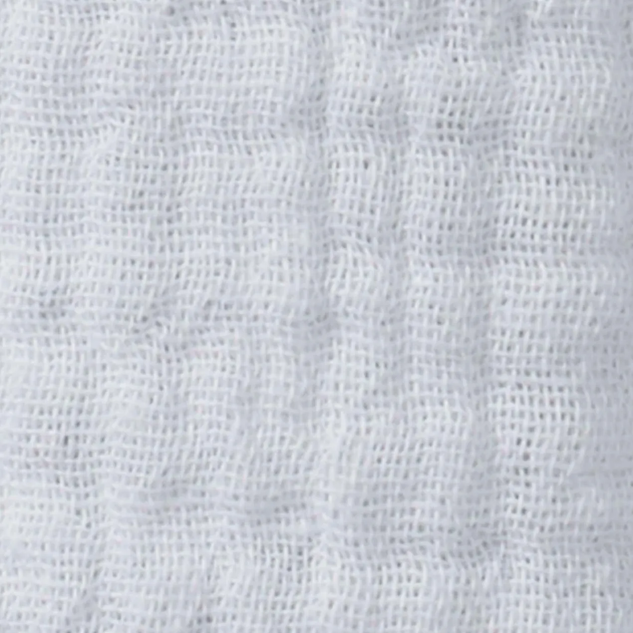 Musselin-Beach-Shirt