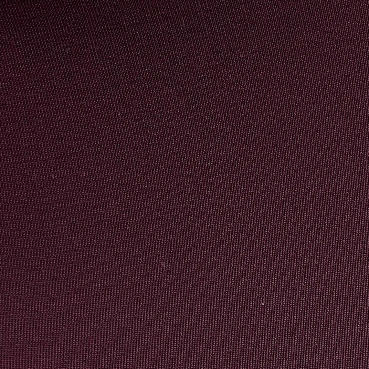 Mymarini Wende-Badeanzug