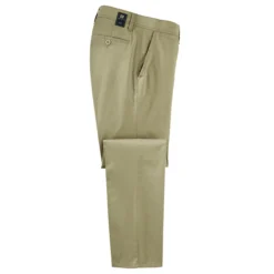 Nano-Reisehose