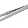 Nasenhaar-Trimmer-Pinzette
