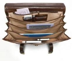 Navigation Bag A4
