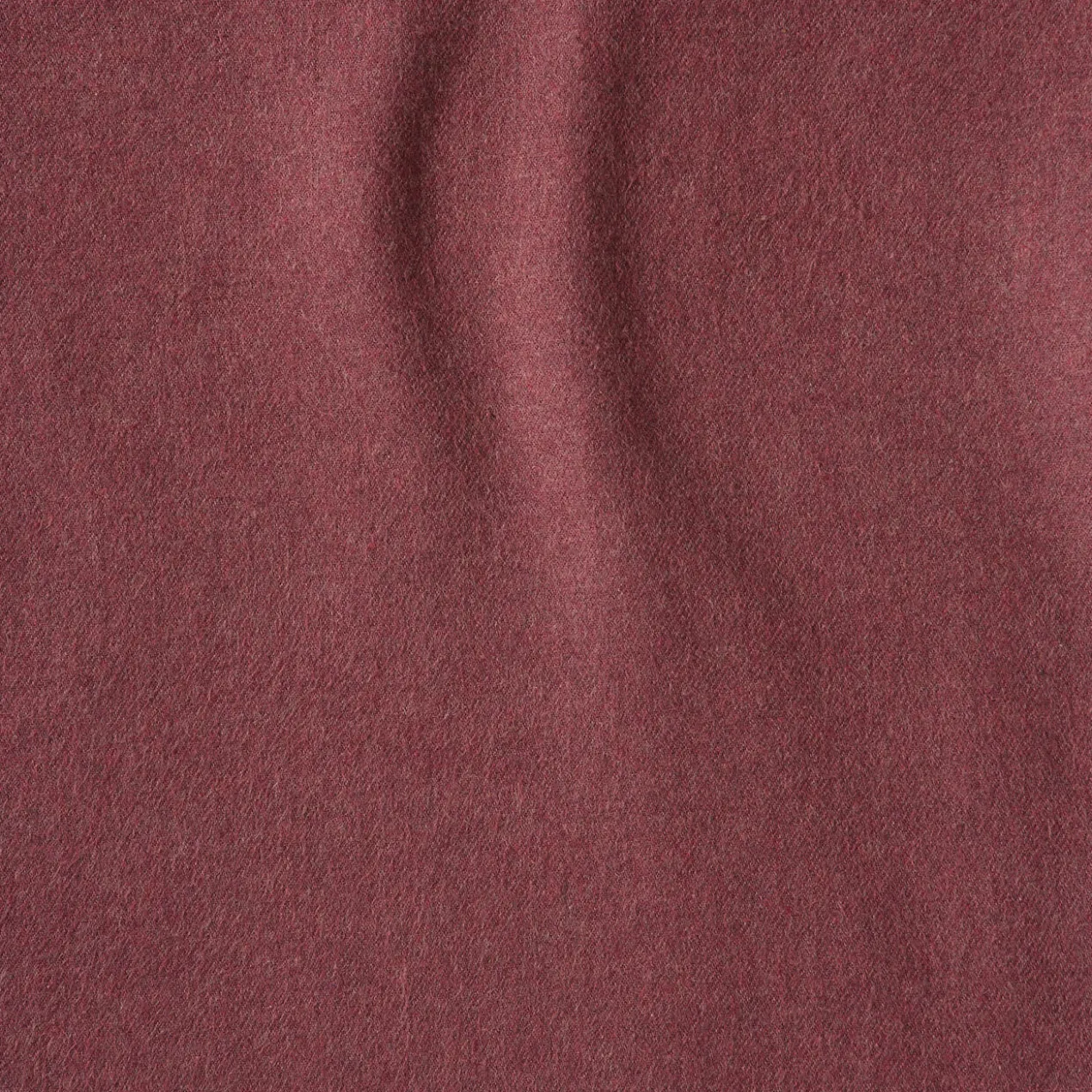 Nehru-Baumwoll-Flanellhemd