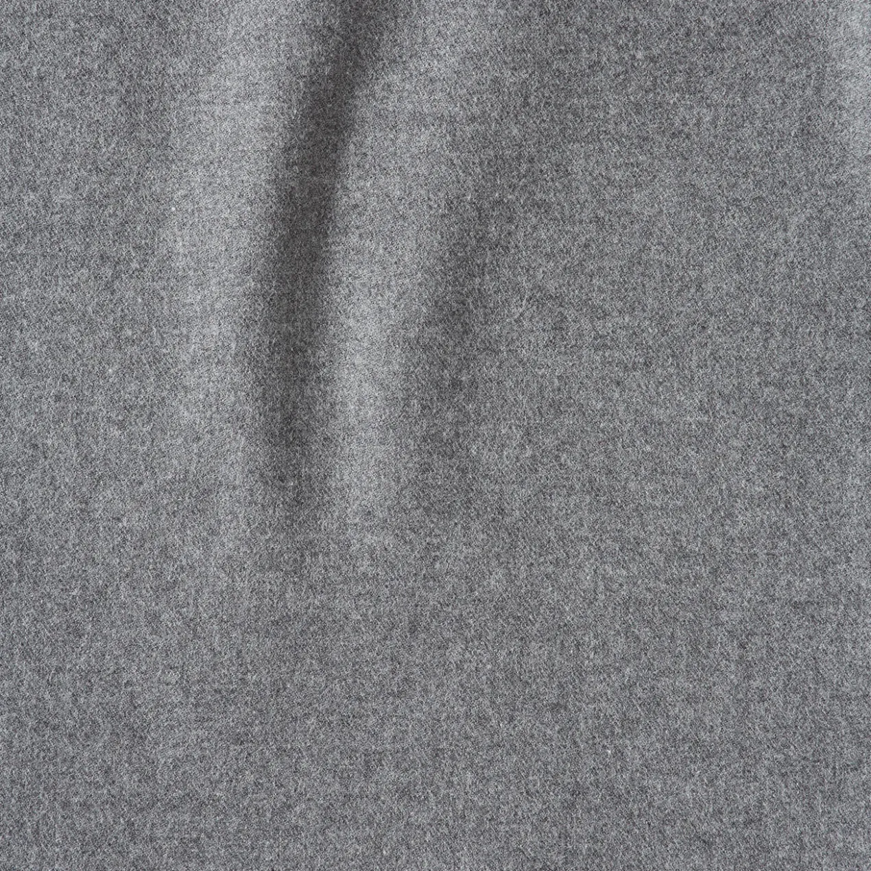 Nehru-Baumwoll-Flanellhemd