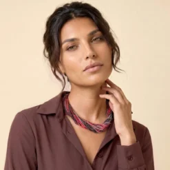 Nepal-Kette