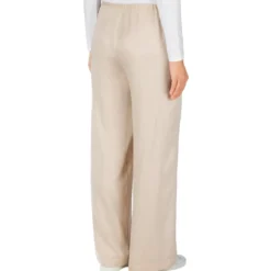 Neu Nomads Palazzo-Pants, Cropped-Palazzo-Pants oder Tunika-Bluse