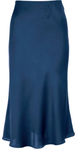 Neu Nomads Slip-on-Skirt