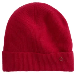 neyo Kaschmir-Beanie