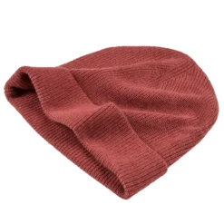 neyo Kaschmir-Beanie