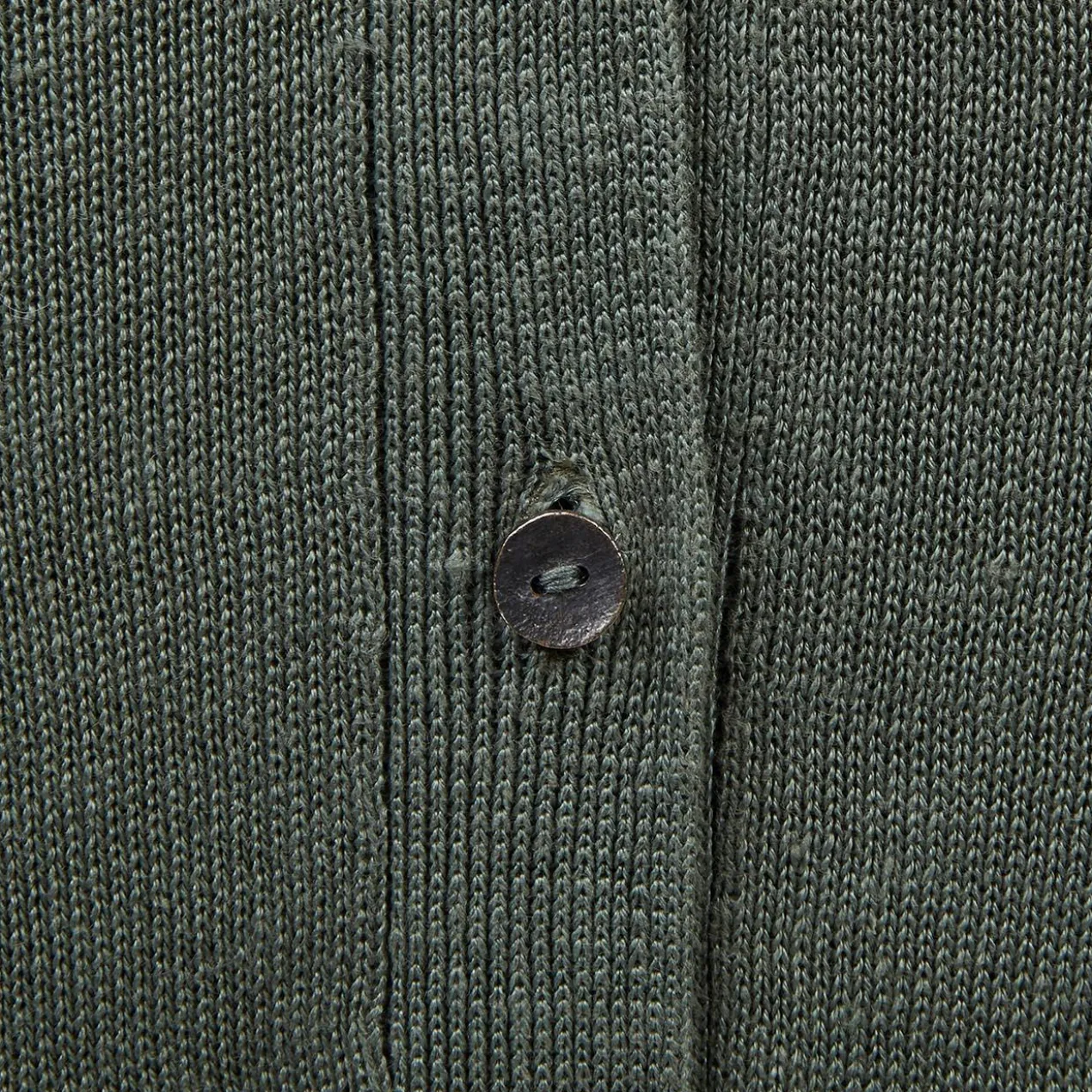 neyo Strickjacken-Kleid