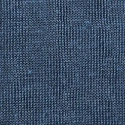 neyo Strickjacken-Kleid