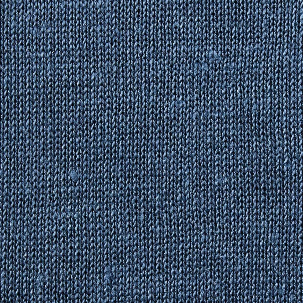 neyo Strickjacken-Kleid